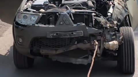 That'll Buff Out