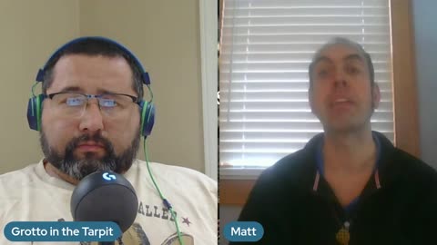 Overcoming A Life Style