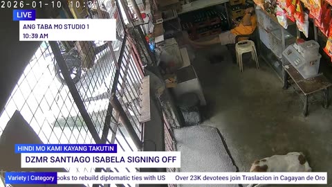 Lalaban Na Tayo mga Kababayan Lalaban Na Tayo