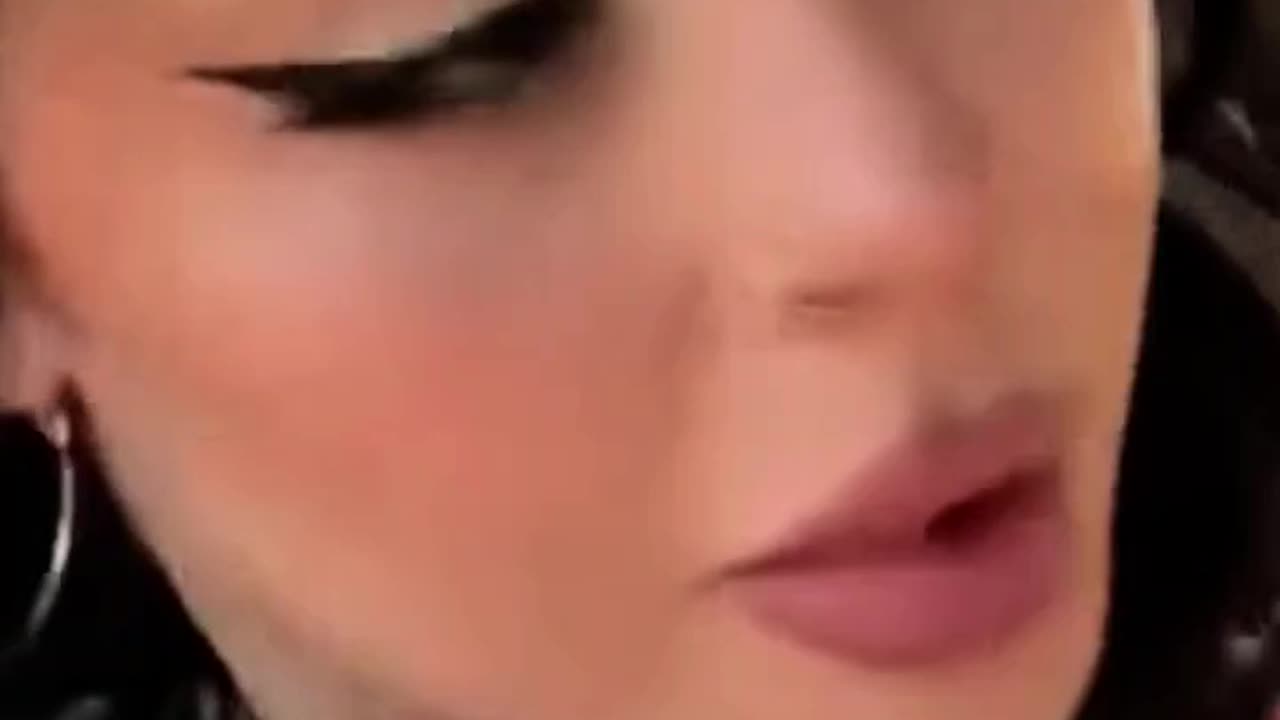 STRONG & INDEPENDENT MENTAL BREAKDOWNS - VOL. 1,963