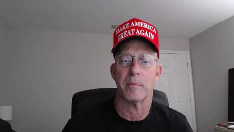 Democrats Abandon Middle Class