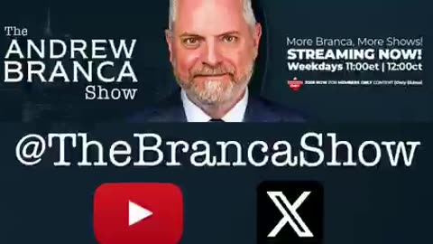 Indians Are Very Comfortable With Fraud - They Are Called Third World Societies For A Reason