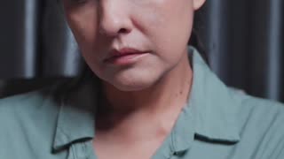 Same Routine, Same Results ➡️ A Call to Spiritual Growth