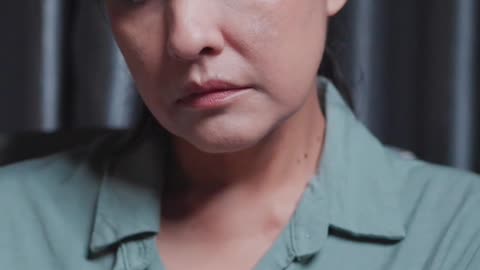 Same Routine, Same Results ➡️ A Call to Spiritual Growth