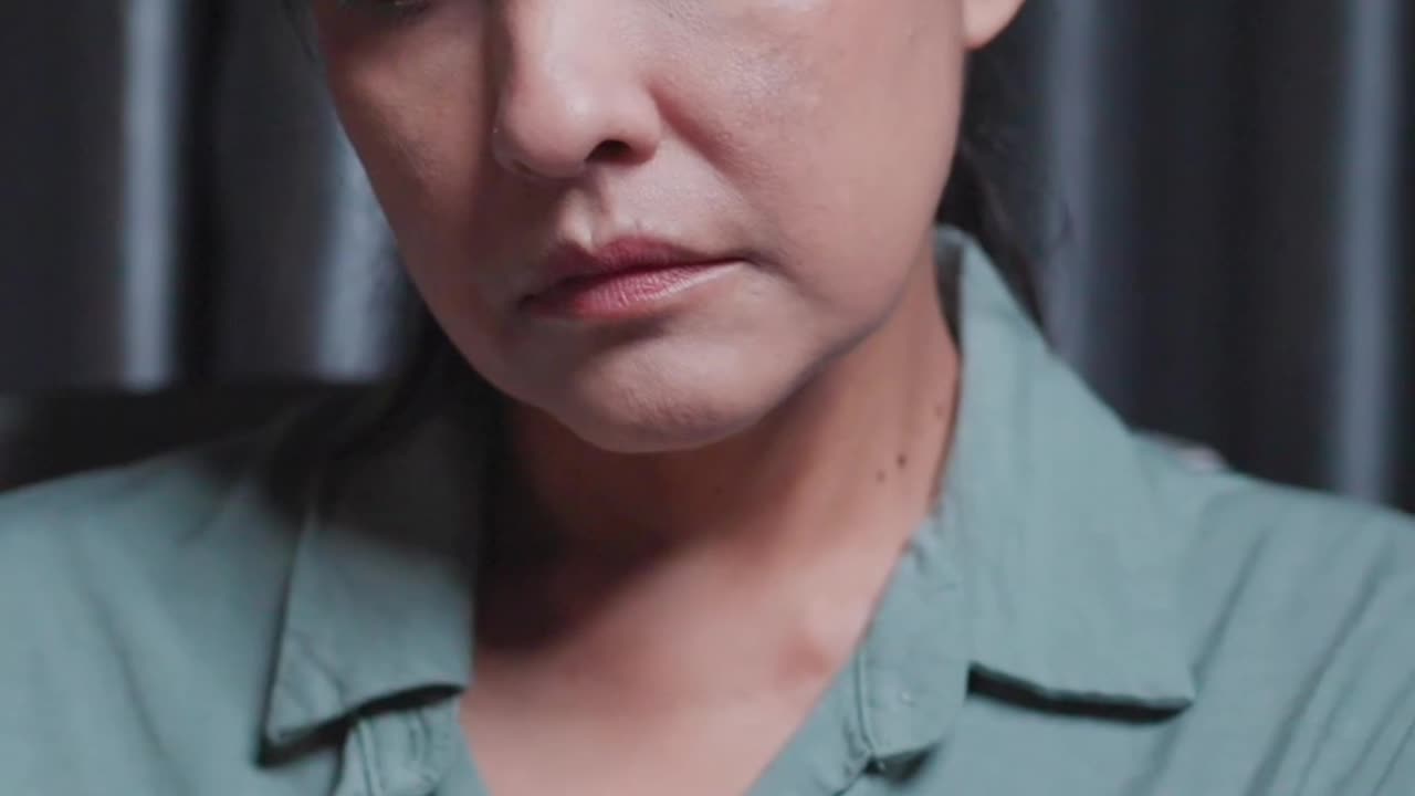 Same Routine, Same Results ➡️ A Call to Spiritual Growth