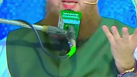 kisi se cheen kar khaya #hajiabdulhabibattari