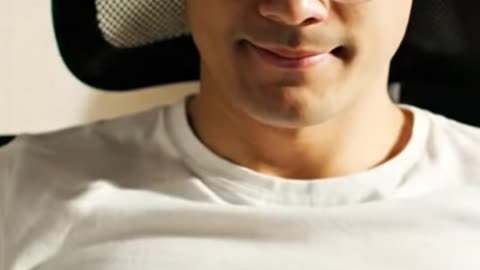 Why Discipline Beats Talent Every Time