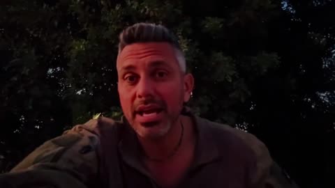 Update (Day 806) Swords of Iron - “Lebanon War 4 On The Horizon”