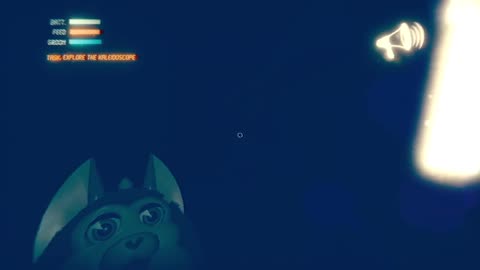 go with a furby to undo your messed up memories of their messed up mama! - tattletail part 3