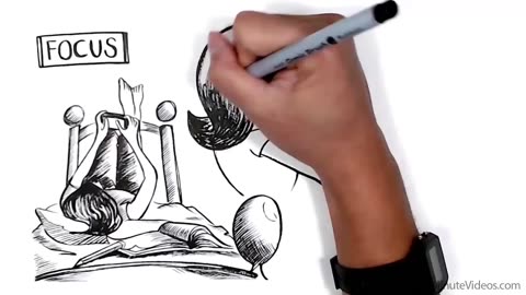 13 Science-Backed Study Tips for Epic Learning in 2025! 🧠 Boost Retention Now #StudyHacks