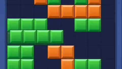Block Blast