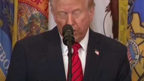 Trump anuncia que pronto firmará el acuerdo sobre tierras raras con Ucrania