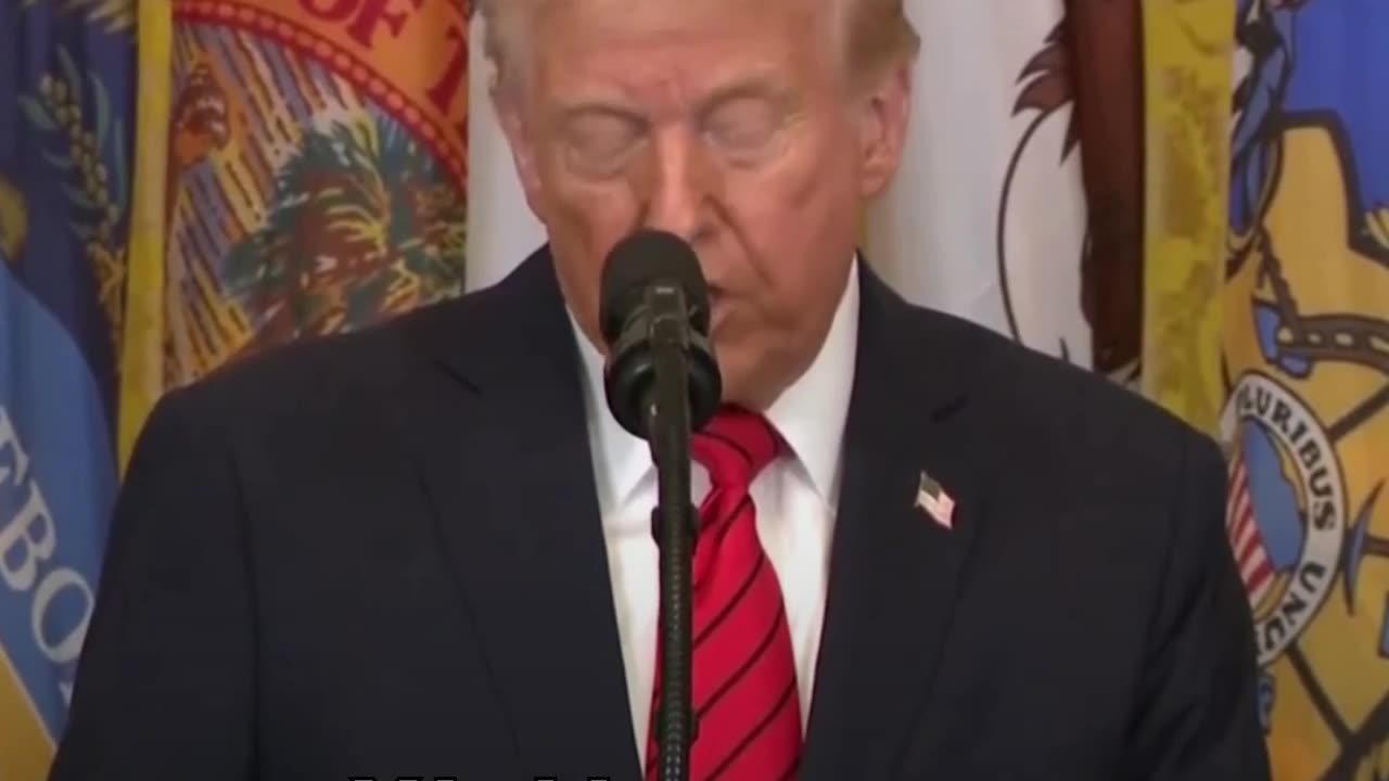 Trump anuncia que pronto firmará el acuerdo sobre tierras raras con Ucrania