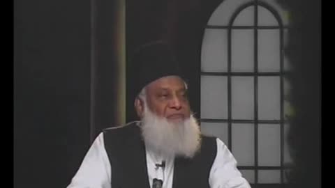 (1/10) Dajjaliyat Ka Last Attack
