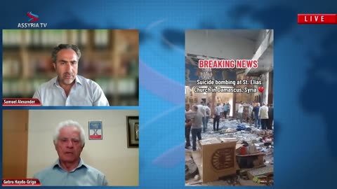 Trump Bombs Iran | What Happens Now?