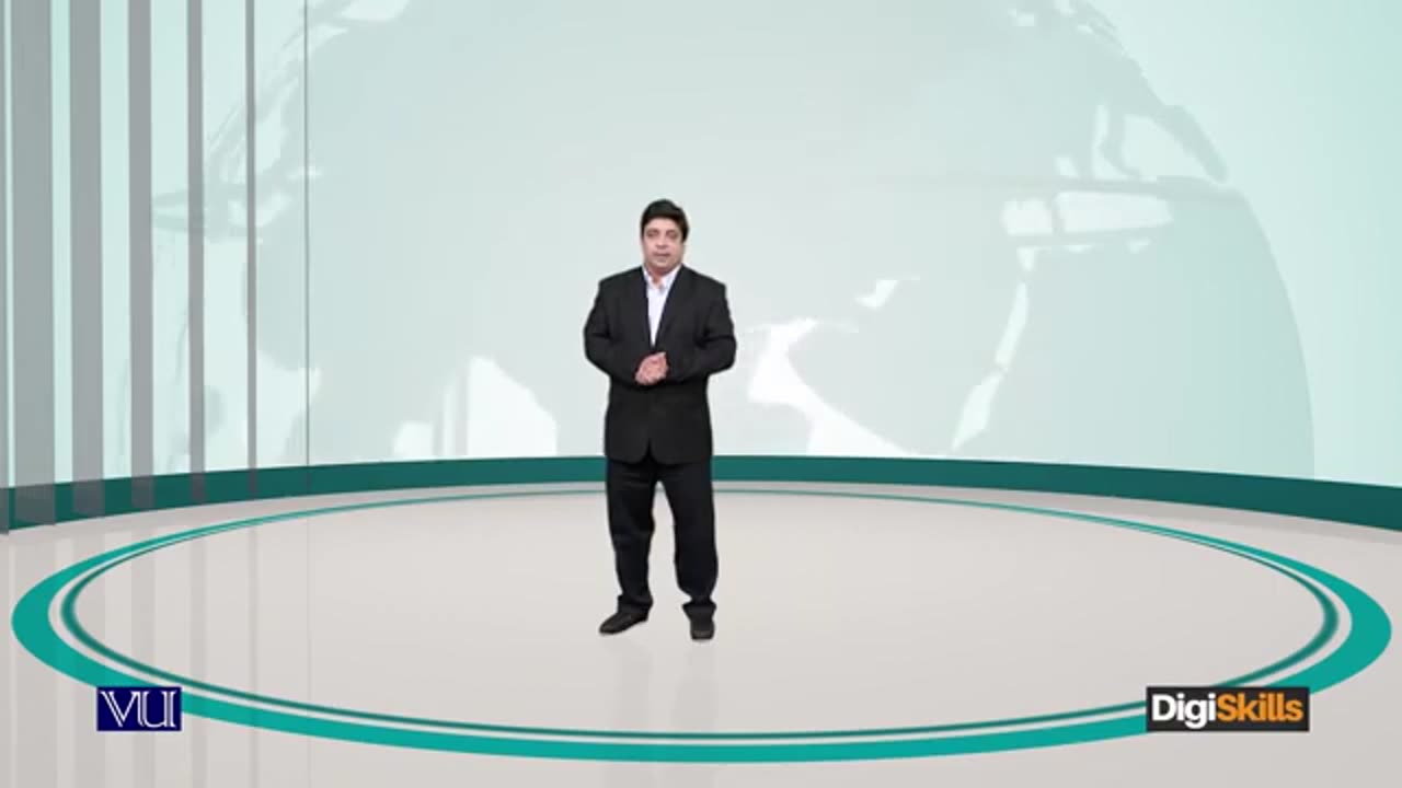 Topic 208_ How to Reach Out to Your Existing Clients _ Digi Skills _ Sociolance _ Freelancing