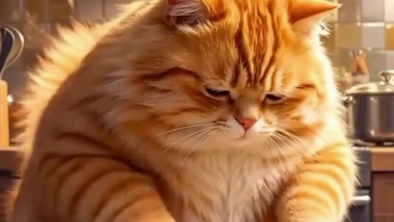 Hilarious Cat Fails Compilation 2025 | #funnyvideo #shorts #ytshorts #youtubeshorts #funny