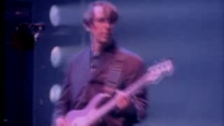 Velvet Underground - Sweet Jane = Live 1993