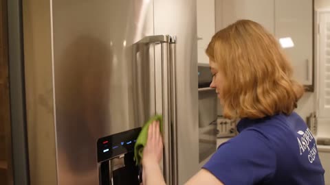 AspenAspen Clean: Green Cleaners, Cleaning Products and Services
