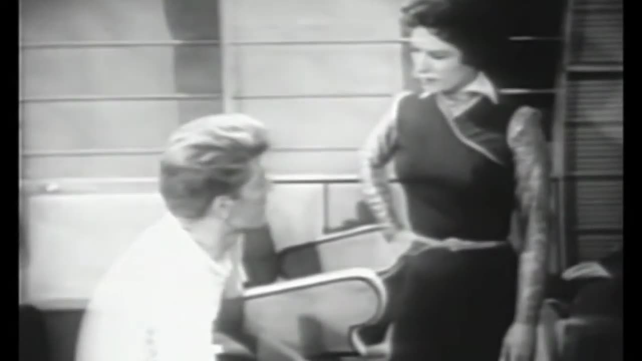 Flash Gordon - Struggle to the End