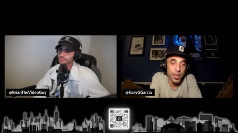 Where Have We Been? Big Life News Revealed Tonight | Rated G