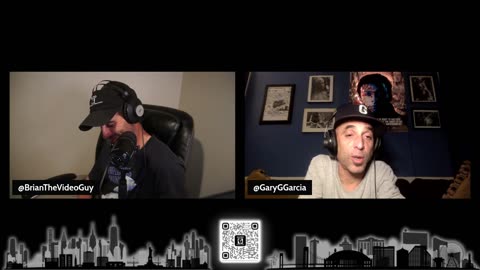 Where Have We Been? Big Life News Revealed Tonight | Rated G