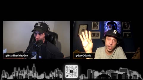 Where Have We Been? Big Life News Revealed Tonight | Rated G