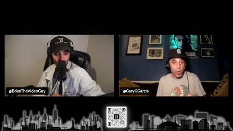 Where Have We Been? Big Life News Revealed Tonight | Rated G
