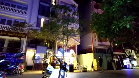 fatty demon pig - 2025 - KICK FATANDBROKE - April 1st - DANANG