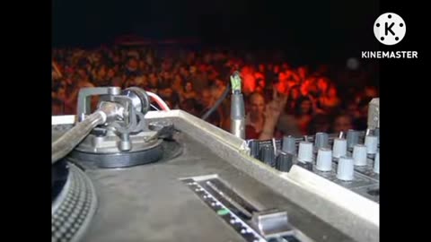 Dj Alyssa Monsanto - Betta Slow Your Role: Y'all Ain't "Screwing" Nothing (Visual Mix)