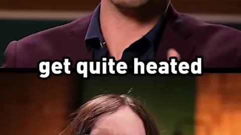 Liberal women