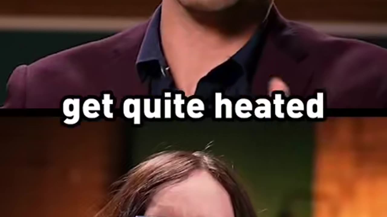 Liberal women