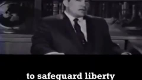A Constitutional Republic is NOT a Democracy!