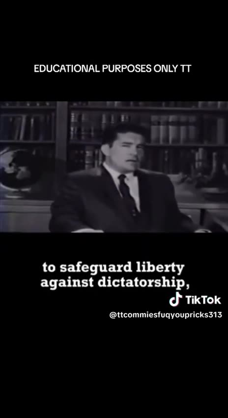 A Constitutional Republic is NOT a Democracy!