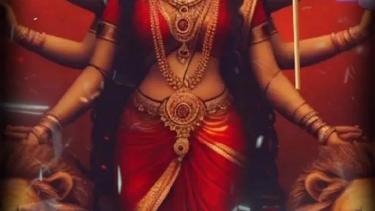 भक्ति bhajan