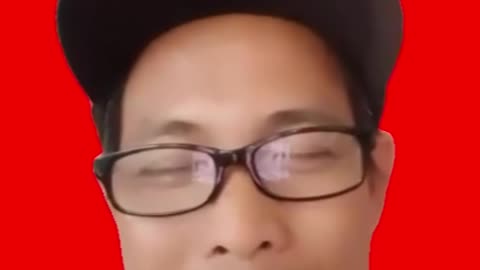 TULONGAN NATIN ANG SMALL CONTENT CREATOR KAGAYA KO