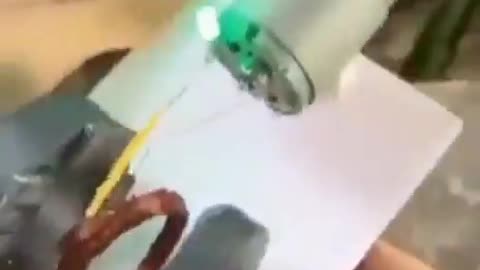 L'ENERGIA GRATUITA CI VIENE NEGATA PERCHÈ METTEREBBE A RISCHIO LE CLASSI DOMINANTI