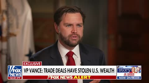 'WALK AWAY'❓ Trump knew Russia would ask 'too much' in peace negotiations