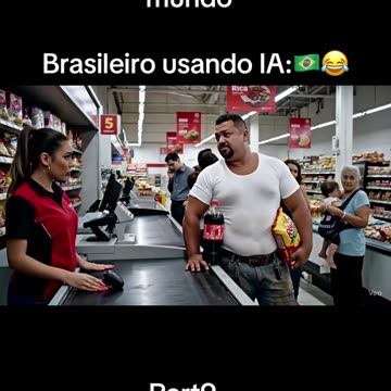 videos engraçados da internet completo