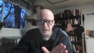 and the LORD appeared unto Abram