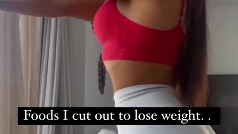 Powerful Fitness Workout ⚡ Short & Effective Stay Strong #Shorts