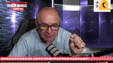 Siewcy Prawdy łatwo Morkisz przsięga na życie rodziny, gdy ją zostawił bez środków na Śląsku