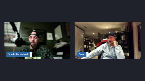 The Sh!t Show / RIP Connie