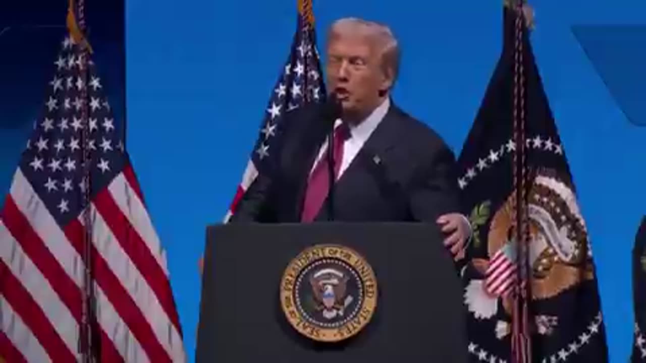 "Wages for workers are rising at the fastest pace in over 60 years," says @POTUS in Miami.