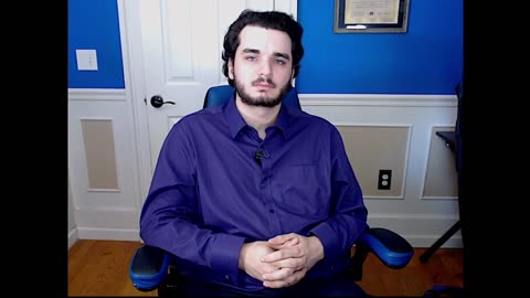 The rise in political violence - A pastor's perspective