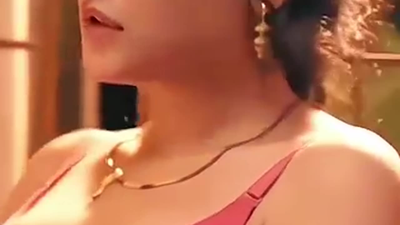 #webseries #hotvideo #hotvideoš„ā¤ļøā #webserie #webseriese #hotwebseries