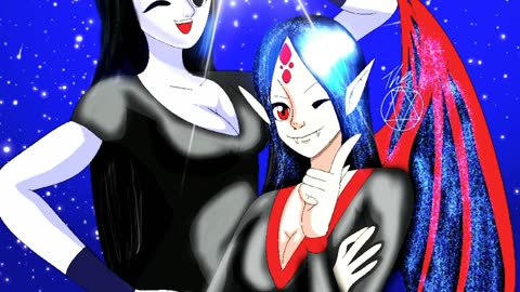 Nuclear and iva chilling