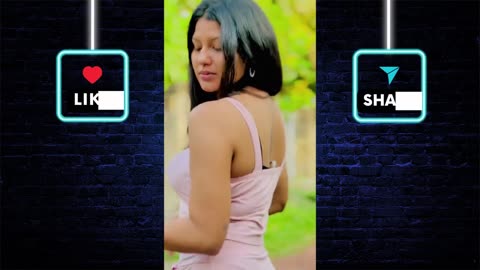 New viral Dancing reels