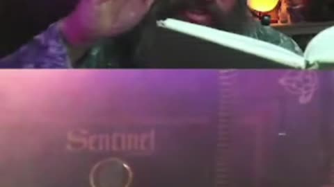 PINBALL TIME MACHINE = AFGHANISTAN MAY 2006