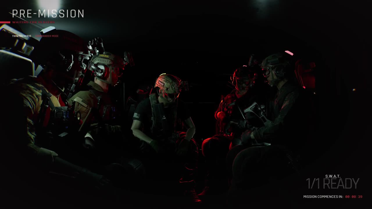 suspect is playing knife games glitch